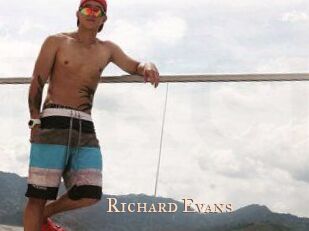 Richard_Evans