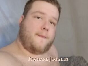 Richard_Jiggles