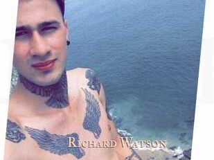 Richard_Watson