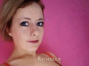 Richelle