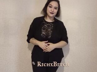 RichxBitch