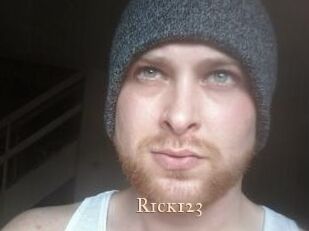 Rick123
