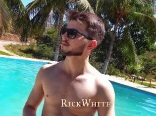 RickWhite