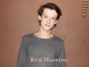 Rick_Manning