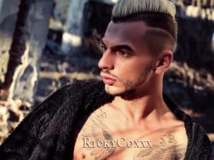 RickyCoxxx