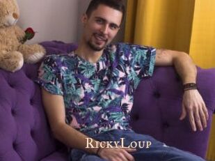 RickyLoup