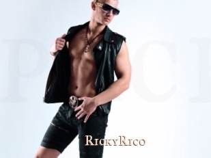 RickyRico