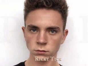 Ricky_Tick