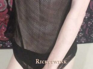 Ricky_twink