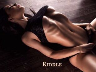 Riddle_