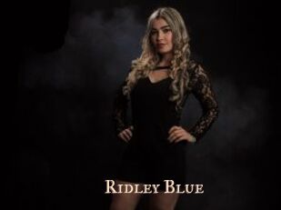 Ridley_Blue