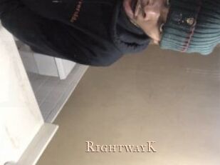 RightwayK
