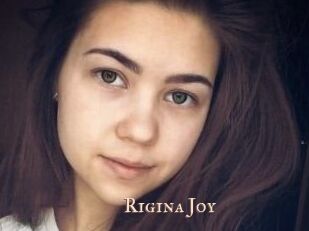 Rigina_Joy