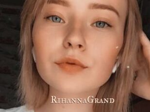 RihannaGrand