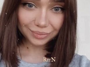 RiiN
