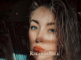 RikardaBell
