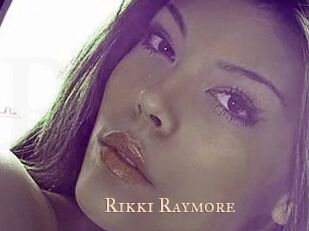 Rikki_Raymore