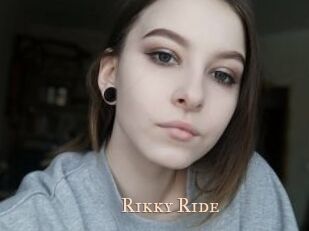 Rikky_Ride