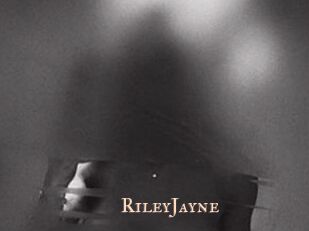 RileyJayne