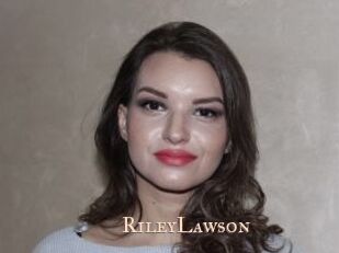 RileyLawson