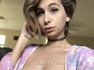 RileyVega