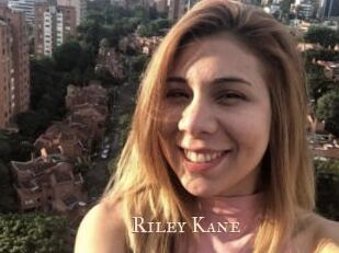 Riley_Kane