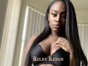 Riley_Reign