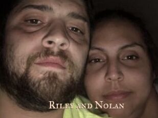 Riley_and_Nolan