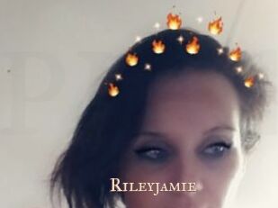 Rileyjamie