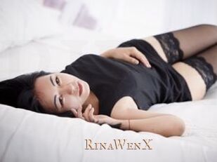 RinaWenX
