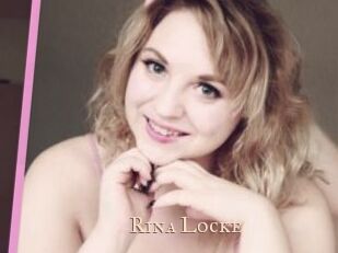 Rina_Locke