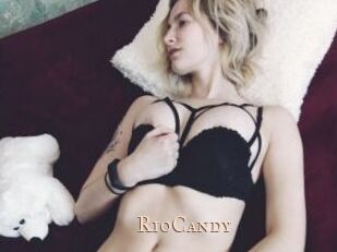 RioCandy