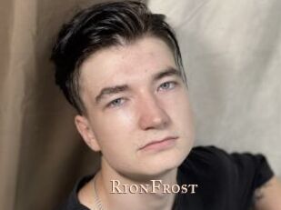 RionFrost