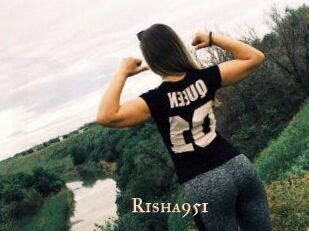 Risha951