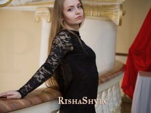 RishaShvec