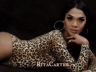 RitaCarter
