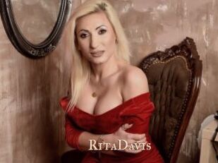 RitaDavis