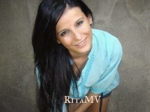 RitaMV