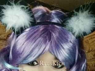 RitaRich