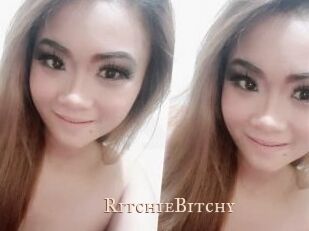 RitchieBitchy