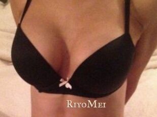 RiyoMei