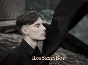 RobSexyyBoy