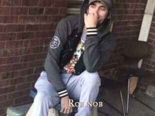 Rob_nob