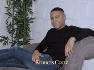 RobbenCruz