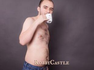 RobbyCastle