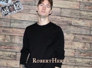 RobertHerts