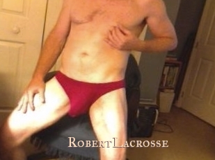 Robert_Lacrosse