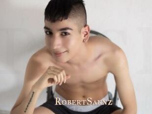 RobertSaenz