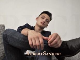 RobertSanders