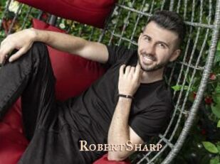 RobertSharp
